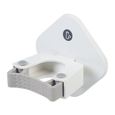 Moppholder Kost Henger Krok Stativ