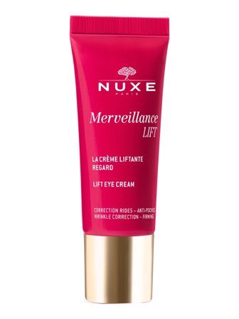 Nuxe Merveillance Lift Eye Cream 15ml