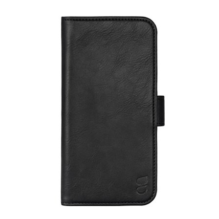 GEAR iPhone 17 tegnebog MagSafe 3 kortspor