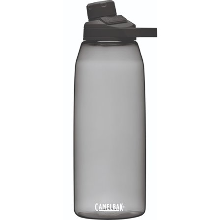 Camelbak Chute Mag 50 Tritan Renew flasks Grey 1.5