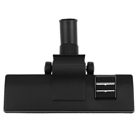 1kpl Universaali 32mm Pölynimurin Lisätarvikkeet Mattolattiasuulake Pölynimurin Päätyökaluun