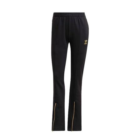 Adidas Originals, Spodnie Hg 6647 Czarny, Kobieta, Rozmiar: XS