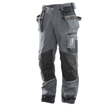 Hantverksbyxa Jobman 2181 Core