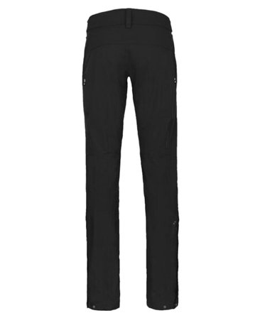 Sweet Protection Hunter Light M Black