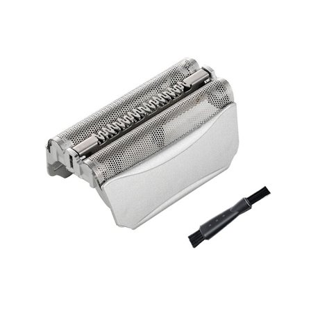 51s udskiftningsfolie til 360 Complete, 8000-serien, Activator, serie 5 5030s 5040s 5090 5415