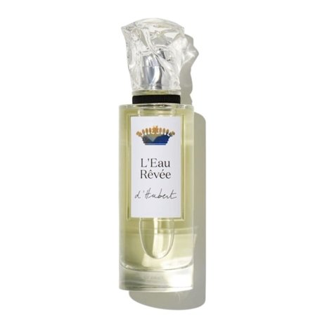 Sisley L'eau Revee d'Hubert Edt 50ml