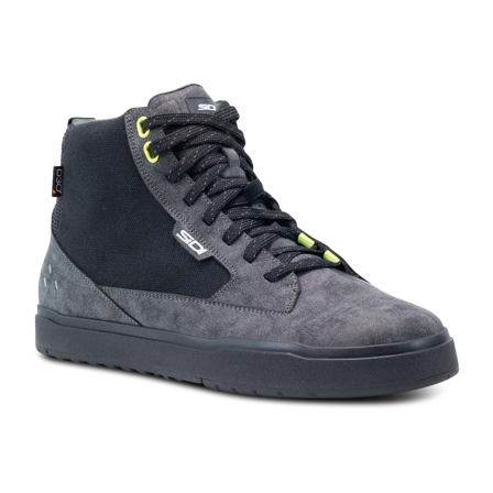 MP-Kengät SIDI Arx Musta 40