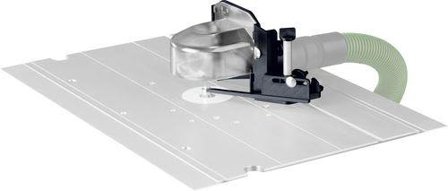 Festool BF-OF-CMS Skyddshuv, Maskintillbehör & förbrukning