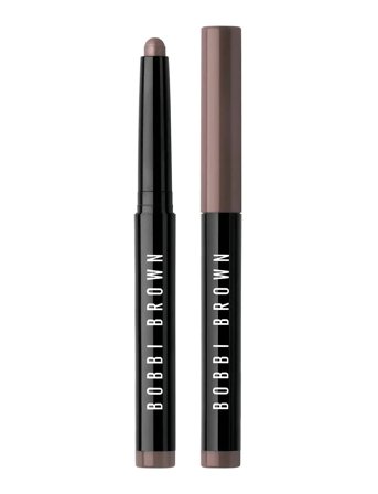Bobbi Brown Long-Wear Cream Eyeshadow Stick - Nude - 1.6 G