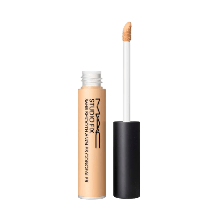 MAC Cosmetics Studio Fix 36HR Sooth Angles Concealer Unisex Beige 7.0ml
