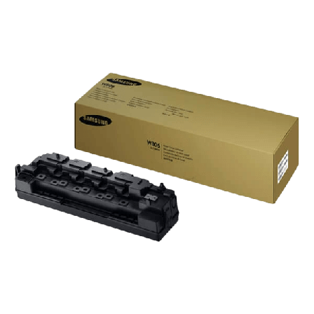 Samsung Waste Toner Box