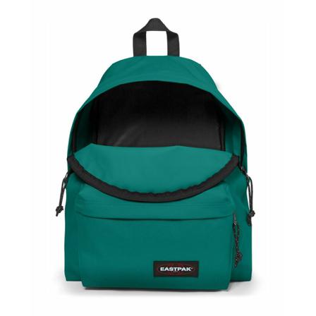 Eastpak, Backpack Groen, unisex, Maat:ONE Size