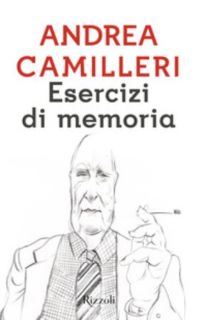 Esercizi di memoria Andrea Camilleri