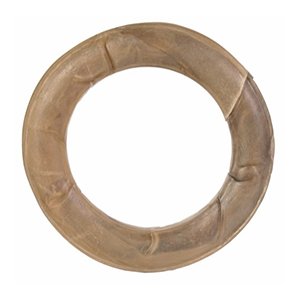 Petcare Tyggering til Hunde, 15 cm, 4 stk