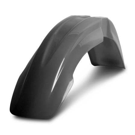 Polisport Front Fender - Yamaha YZ 250F 2001-2005