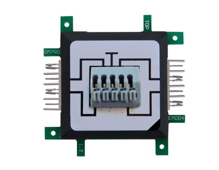 ALLNET All-Brick-0407