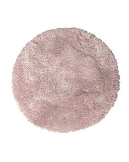 Matto Amazon Valkoinen/beige