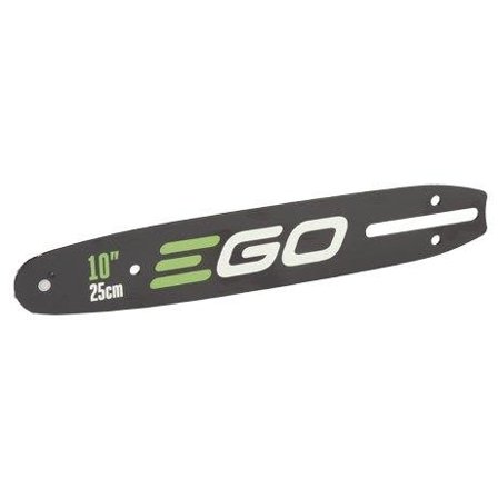 EGO AG1001 Sagsverd 25 cm, Hagemaskiner