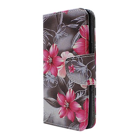 Designwallet Samsung Galaxy S9 (G960F)