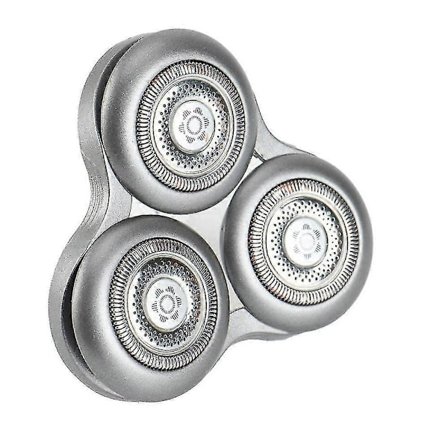 Sh98 Ersättningshuvud Passar Sp9860/9863/9880 & Prestige 9000 Serien Sp9xxx - Lila