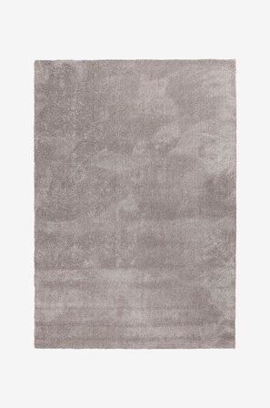 InHouse Group - Matta ROSS - Beige - Slätvävda mattor - 160X230 - Från Homeroom