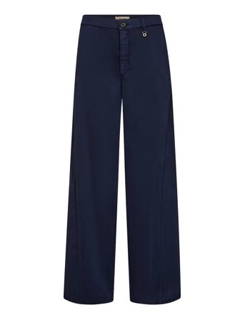 MOS MOSH | Mmvincent Setta Pant | 32 Regular