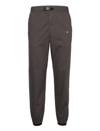 Rrmaxwell Pants Sweatpants Mjukisbyxor Svart Redefined Rebel