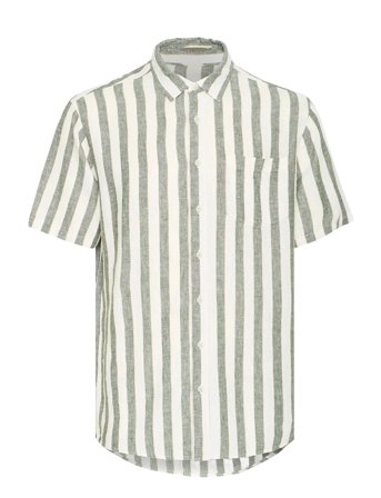 Blend | Bhaban Shirt | S