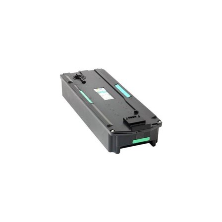 RICOH Wastetoner Ricoh IM C-3000 418425 - Lyreco - Toner och bläck - Tonerkassetter - Toner Ricoh
