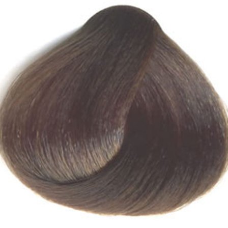 Sanotint Hårfarve 74 Light Lys Brun, Hår, Hårfarve, Permanent Hårfarve