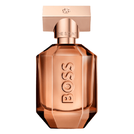 HUGO BOSS The Scent Le Parfum For Her Parfym & EdT Dam 30 ML