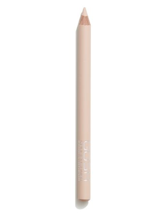 GOSH COPENHAGEN Kohl Eye Liner - Cream - 1.1 G