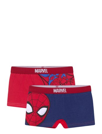 Marvel | Boxer | 116/128