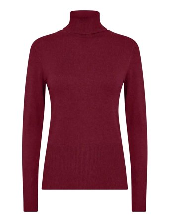 Soyaconcept | Sc-Dollie | XXL