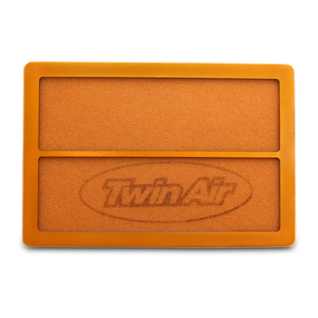 Filtr Powietrza Twin Air Ognioodporny - BMW S 1000 RR 2010-2016