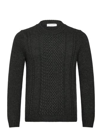 Tiger of Sweden | Harry Rws | S