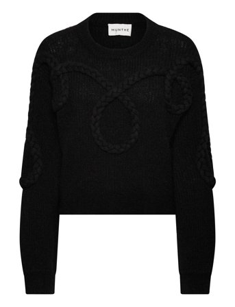 Munthe | Sakira | 42