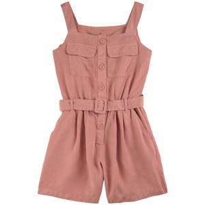 Mayoral Pink Romper 8 Years - Clothing sets - 8 years - Pink
