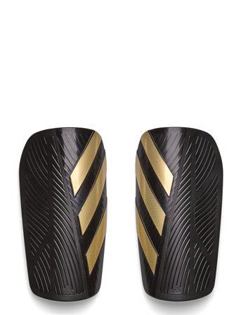 adidas Performance Tiro Sg Eu Clb - Black - 160-180CM