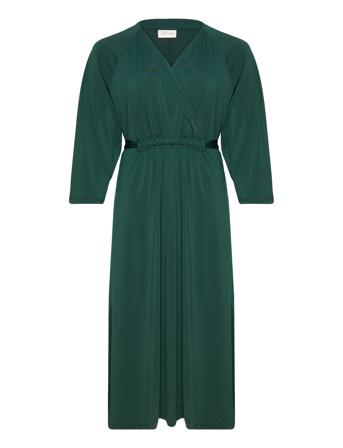 Wa-Tanni Khaki Wasabiconcept