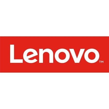 FLSRXKBBKDK LENOVO 01YP409