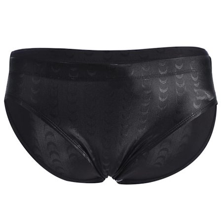 Sexede vandtætte herre badebukser 2XL