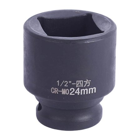 Expert Sökmotor SPEED Port Set för Effektverktyg och DIY-projekt