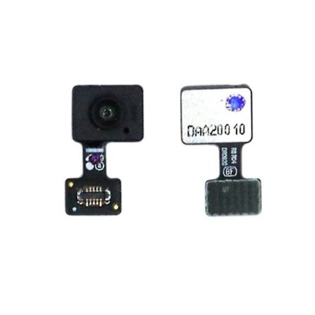 Samsung S20 FE Fingeravtrycksläsare
