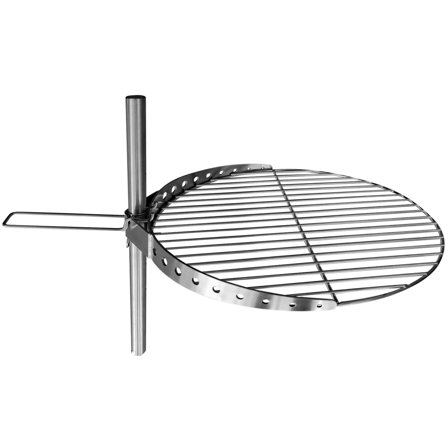 Espegard Grillstativ til Brasa 50 ildtønde - Metal | KitchenOne