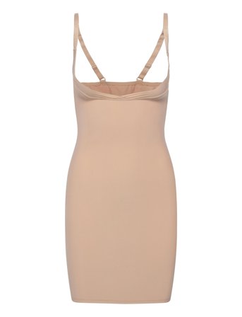 Decoy | Decoy Shapewear Dress | S