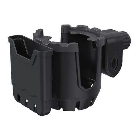 Koffert Oppbevaringsorganisator Skillevegger Plast Separat Oppbevaringsbrett