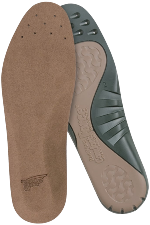 Red Wing Shoes Red Wing Comfort Force Insole pohjalliset