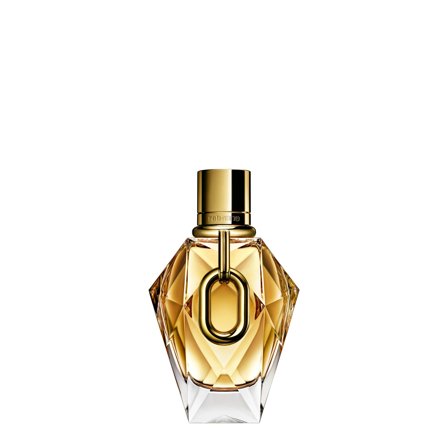 Rabanne Million Gold For Her 90ml - Eau de Parfum