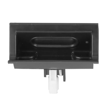 Takaluukun vapautuskytkin 74810-T0A-A01 74810-T0A-A02 Sopii malleihin Honda CR-V 2013